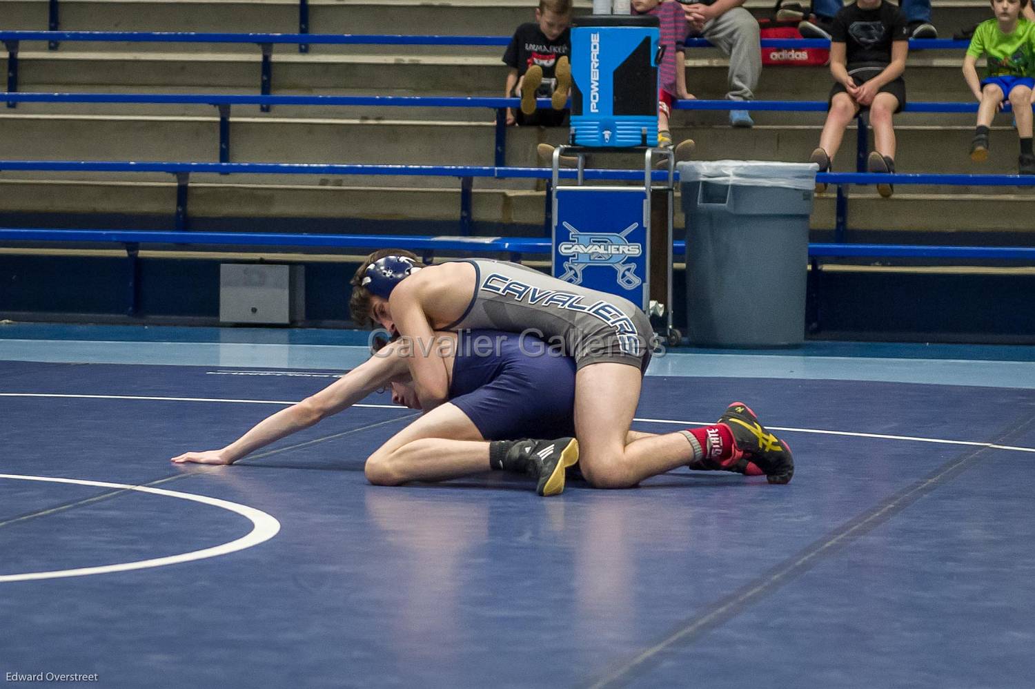 WrestlingvsSHS 1-22-19-148.jpg